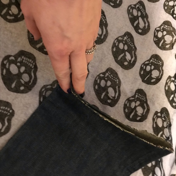 Rock and Republic jeans - Picture 4 of 6